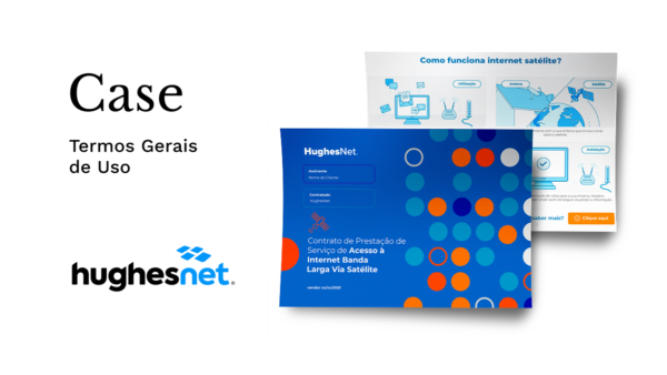 Case Hughes.net